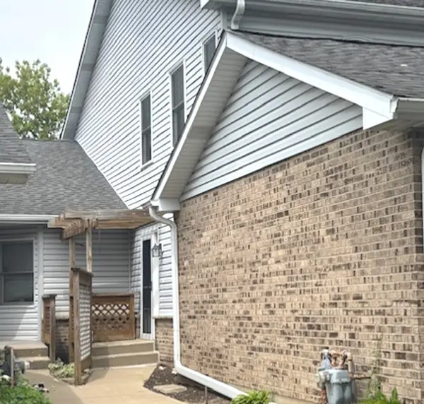 229 Wethington Drive, Wauconda, IL 60084