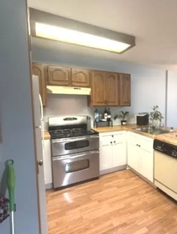 229 Wethington Drive, Wauconda, IL 60084 - #3