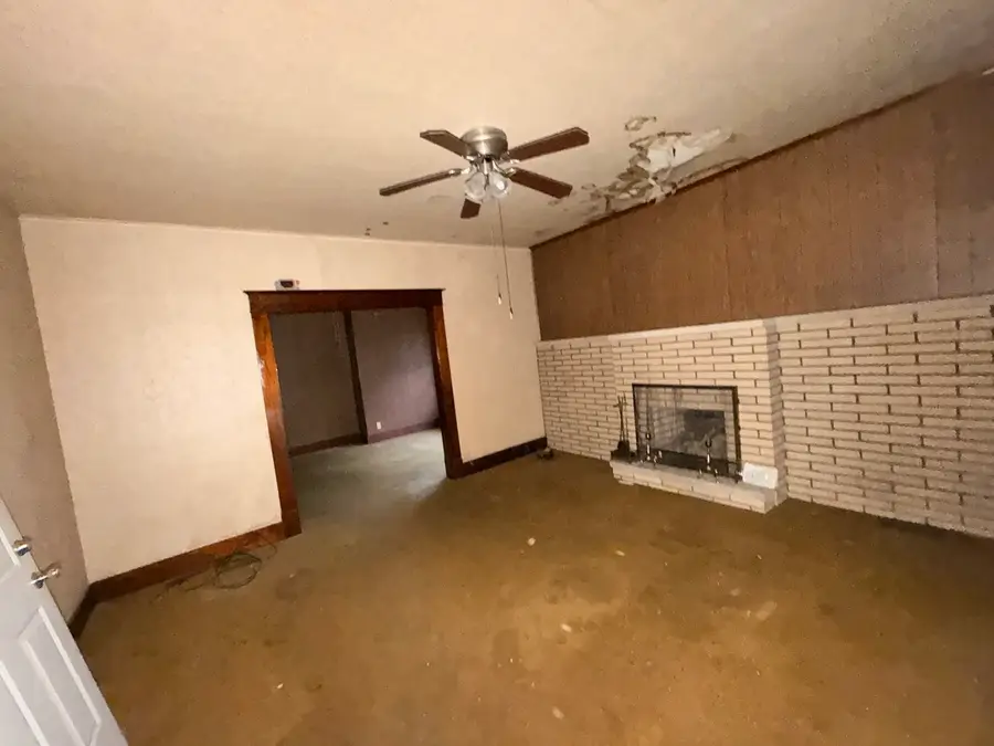 109 S Meadow Street, Royalton, IL 62983 - #3