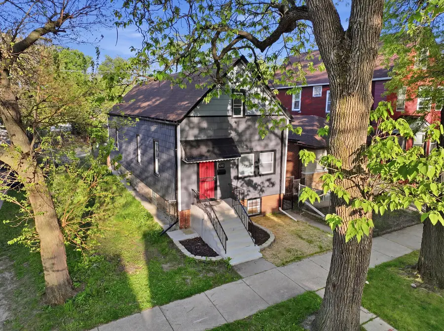 5723 S Marshfield Avenue, Chicago, IL 60636 - #2