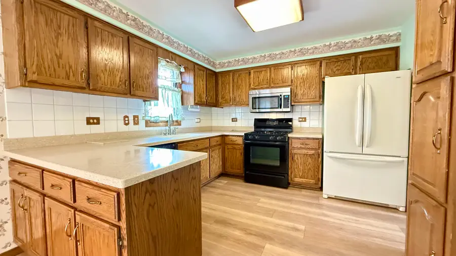8514 161st Street, Tinley Park, IL 60487 - #2