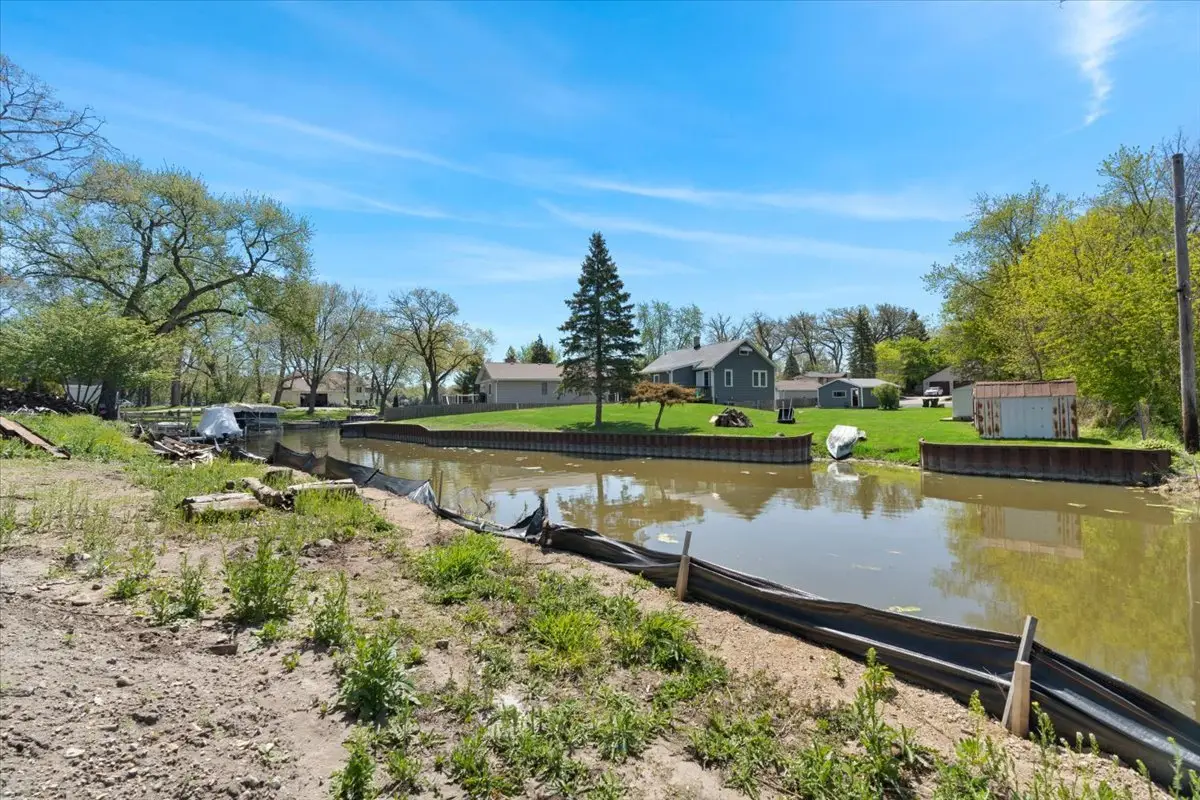 39457 N Forest Avenue, Antioch, IL 60002 - #1