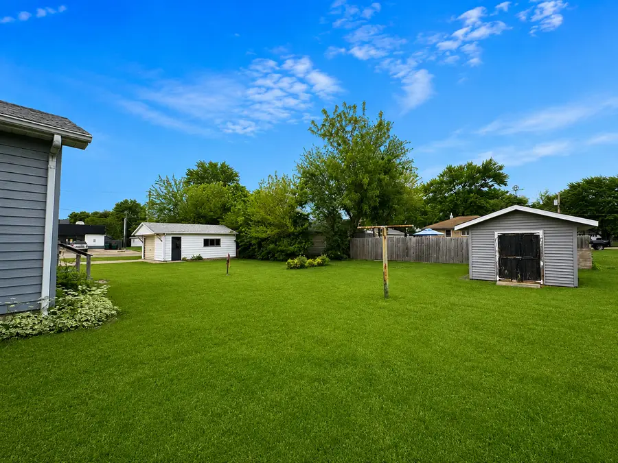 1112 1st Avenue, Ottawa, IL 61350 - #3