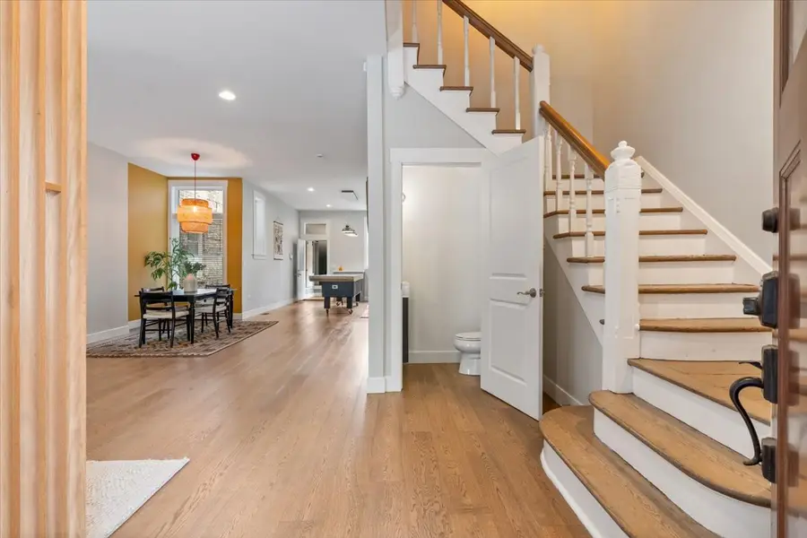 3221 W Fulton Boulevard, Chicago, IL 60624 - #2