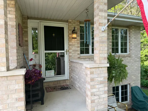 315 E Fox Street, Yorkville, IL 60560