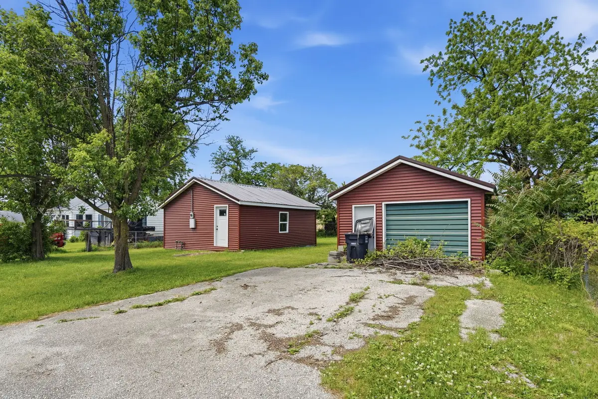2435 53rd Street A, South Moline, IL 51265 - #1