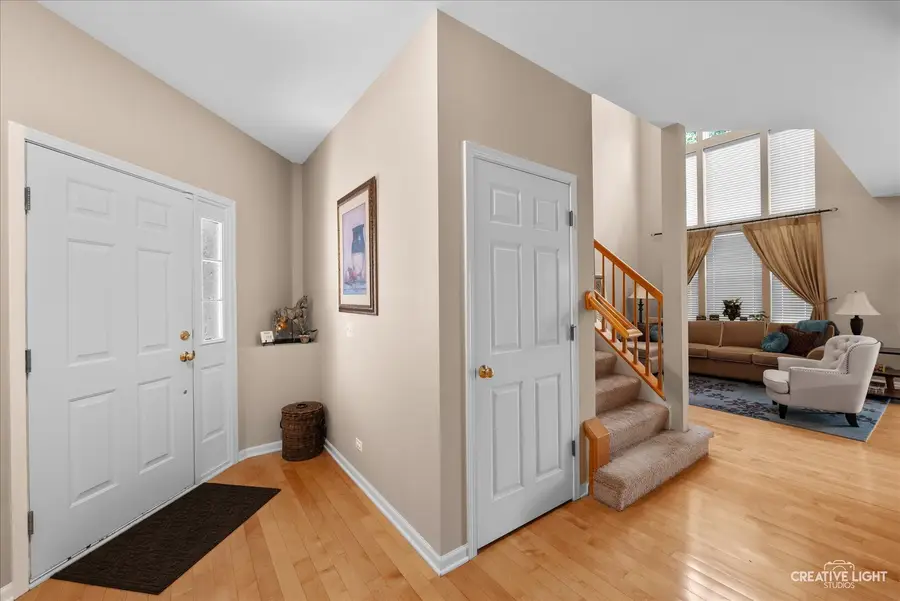 1221 Oakleaf Court, Aurora, IL 60506 - #2