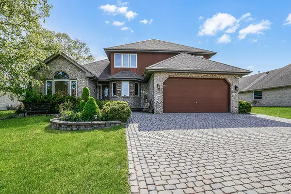 18013 Alice Lane, Orland Park, IL 60467