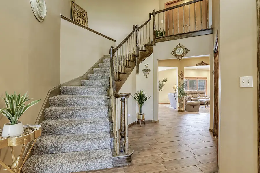 18013 Alice Lane, Orland Park, IL 60467 - #2