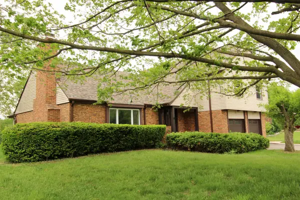 1505 Pheasant Run Road, Harvard, IL 60033