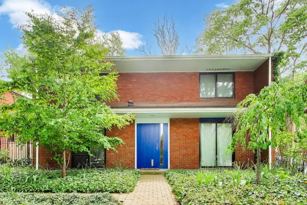 1203 E 50th Street, Chicago, IL 60615