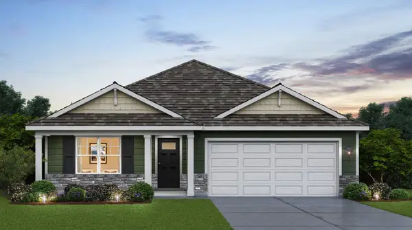 573 Revere Street, Burlington, WI 53105