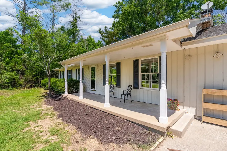 137 Peachtree Lane, Carbondale, IL 62902 - #2