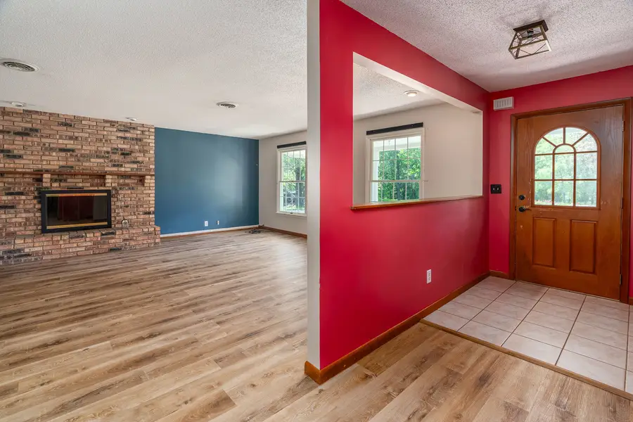 137 Peachtree Lane, Carbondale, IL 62902 - #3