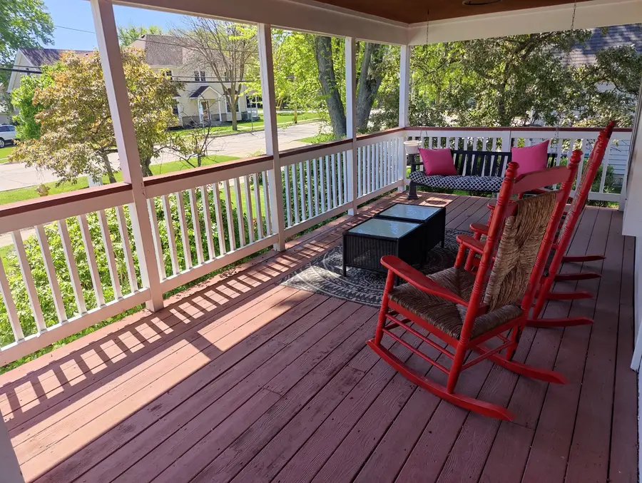 228 W Grove Street, Lombard, IL 60148 - #2