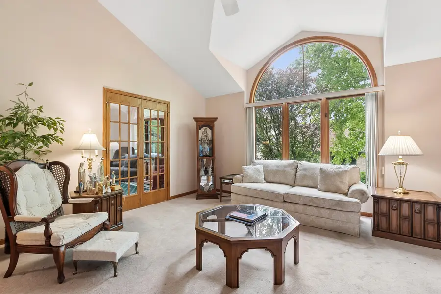 11135 Shenandoah Drive, Orland Park, IL 60467 - #2