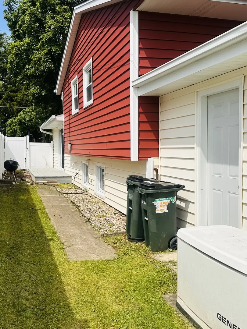 26W447 Harrison Avenue, Winfield, IL 60190 - #2