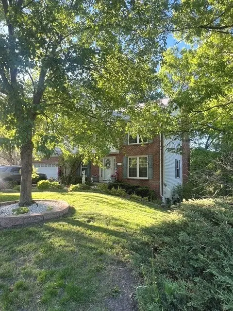 772 Red Oak Drive, Bartlett, IL 60103 - #1