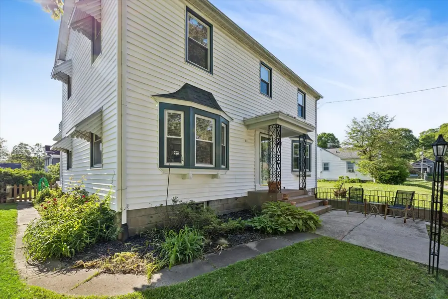 2226 24 1/2 Street, Rock Island, IL 61201 - #3