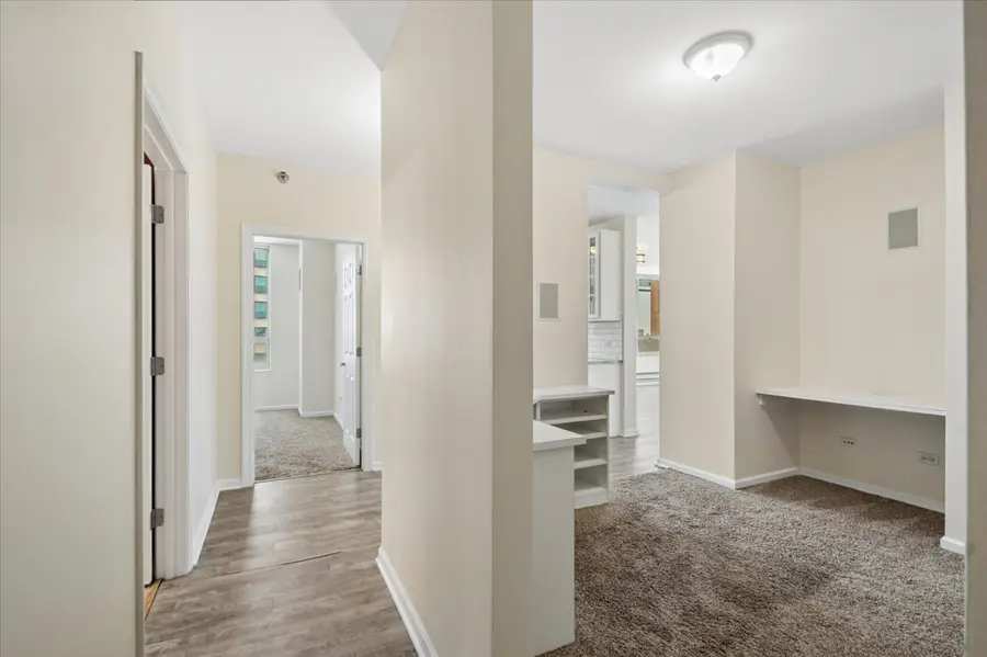 1111 S Wabash Avenue #1110, Chicago, IL 60605 - #3