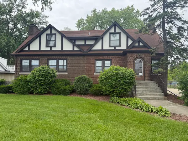 10721 W Grand Avenue, Melrose Park, IL 60164