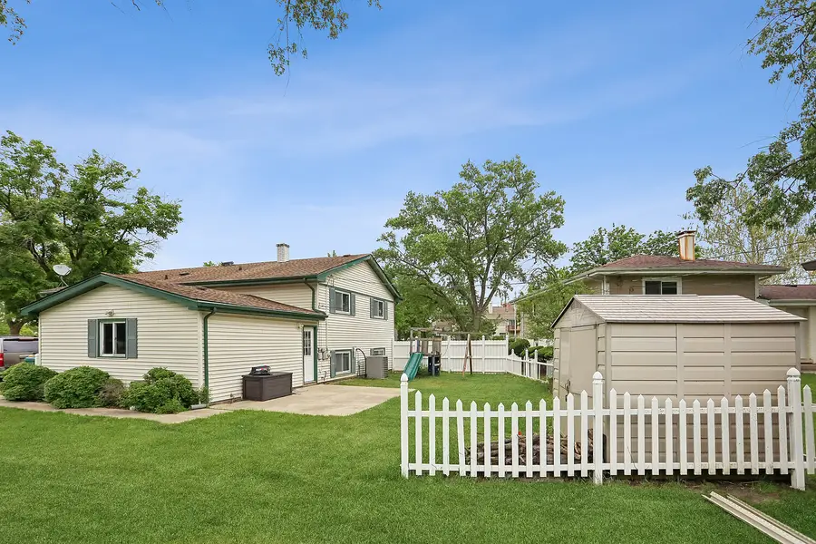 900 Arthur Drive, Lombard, IL 60148 - #3