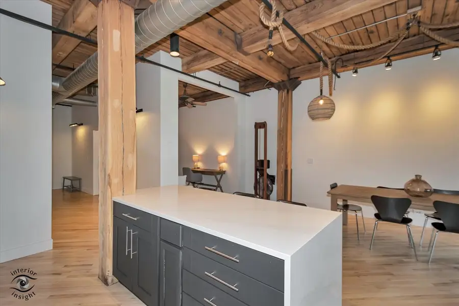 1000 W Washington Boulevard #240, Chicago, IL 60607 - #3
