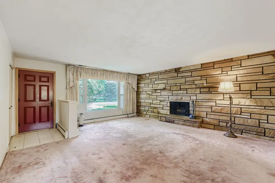 1111 Drake Avenue, Prospect Heights, IL 60070 - #3