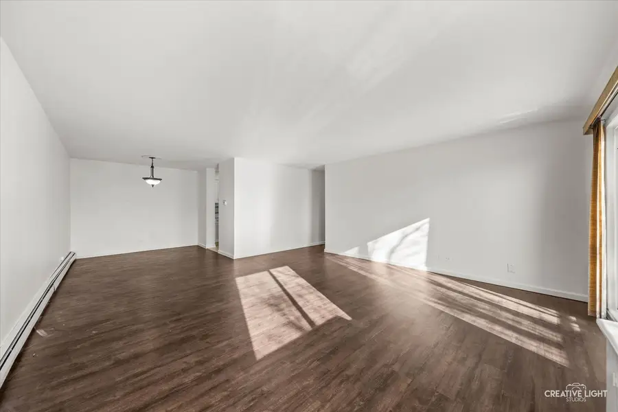 1004 N Mill Street #312, Naperville, IL 60563 - #3