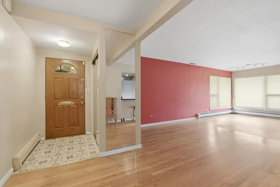 814 N Greenwood Avenue, Park Ridge, IL 60068 - #2