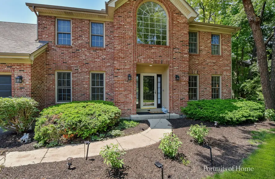 Address Withheld By Seller, Bolingbrook, IL 60440 - #2
