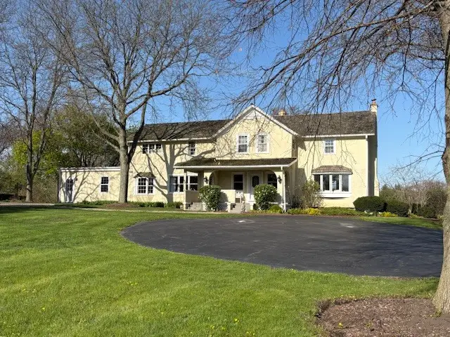 62 Dundee Lane, Barrington, IL 60010 - #1