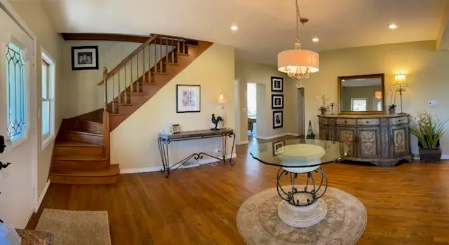 62 Dundee Lane, Barrington, IL 60010 - #3