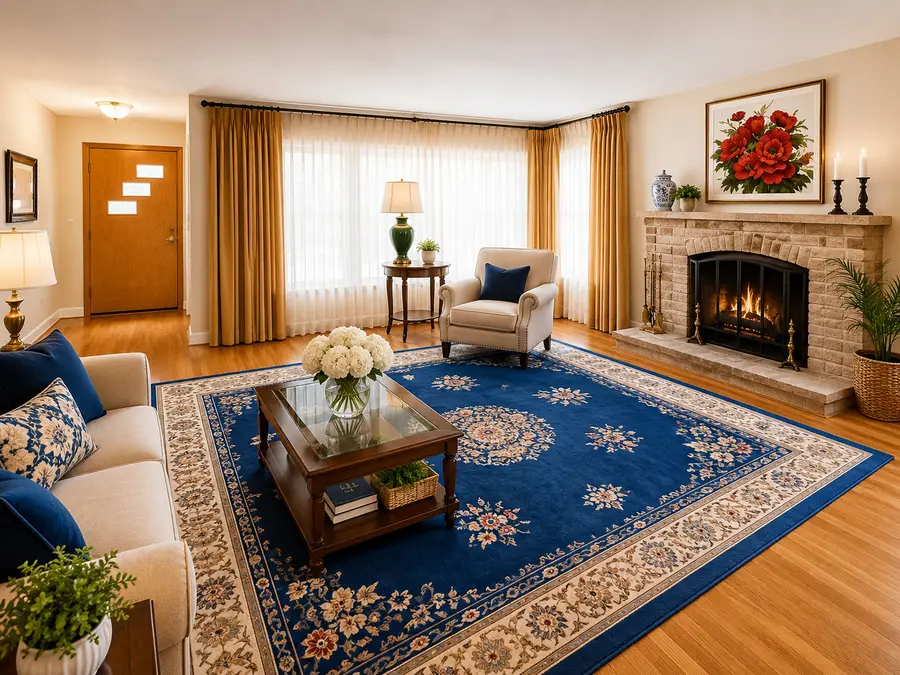 7728 W Fargo Avenue, Chicago, IL 60631 - #3