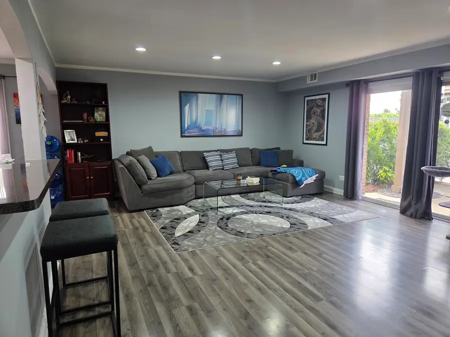 2300 Beau Monde Lane #106, Lisle, IL 60532 - #3
