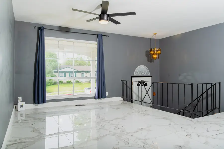 304 Hamrick Avenue, Romeoville, IL 60446 - #3