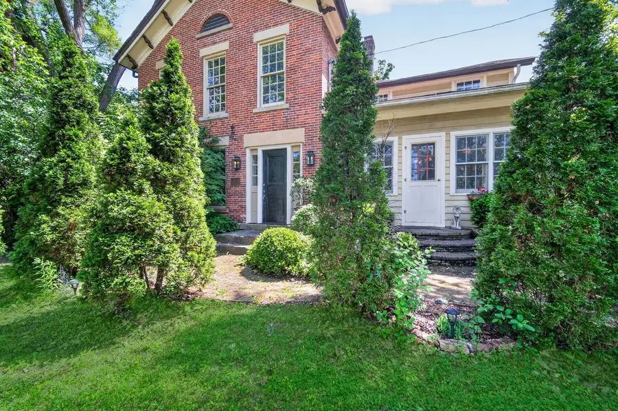 36W927 Red Gate Road, Saint Charles, IL 60175 - #2
