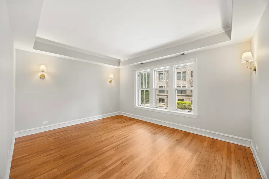 811 Erie Street #1, Oak Park, IL 60302 - #2