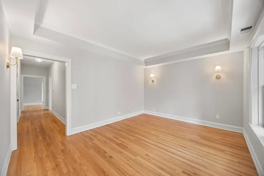 811 Erie Street #1, Oak Park, IL 60302 - #3