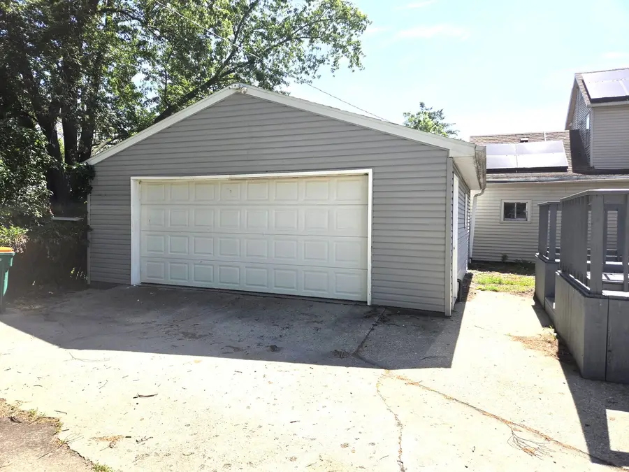 410 Broadway Street, Marseilles, IL 61341 - #3