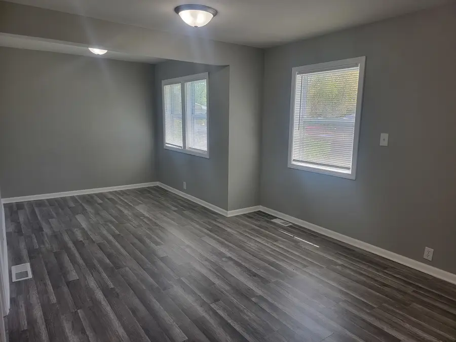 7720 Brook Drive, Wonder Lake, IL 60097 - #2