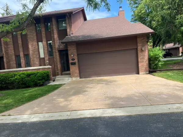 1016 Rene Court, Park Ridge, IL 60068