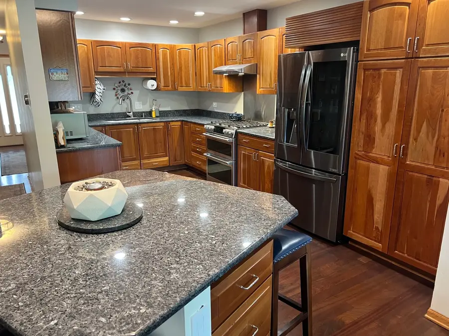 1016 Rene Court, Park Ridge, IL 60068 - #2