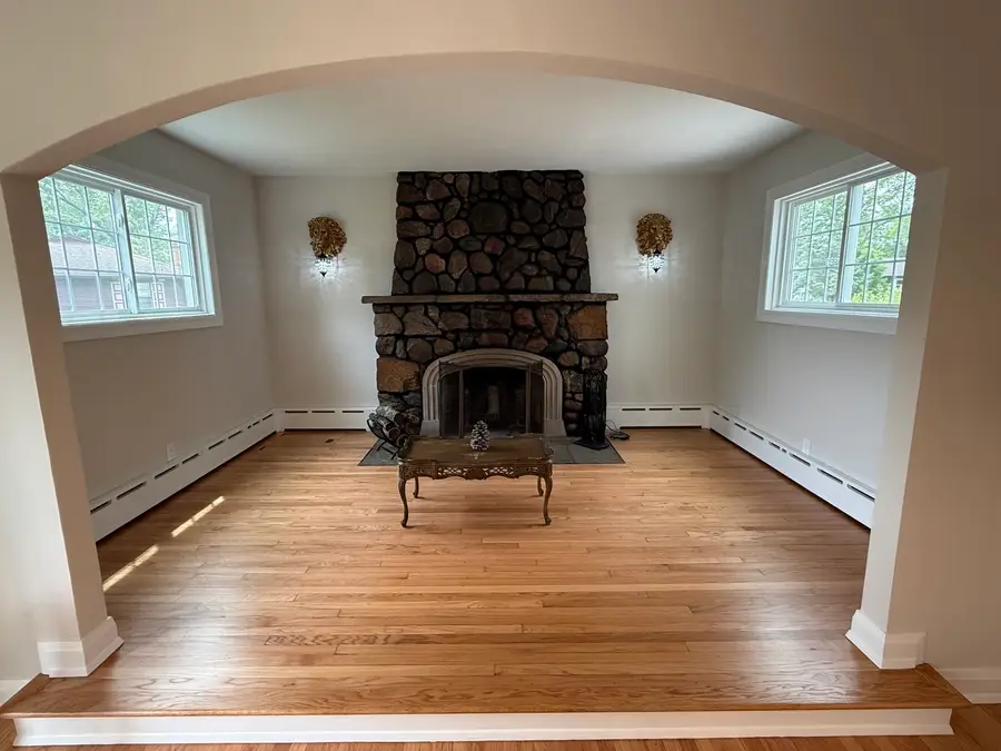 423 Winsor Drive, Antioch, IL 60002 - #2
