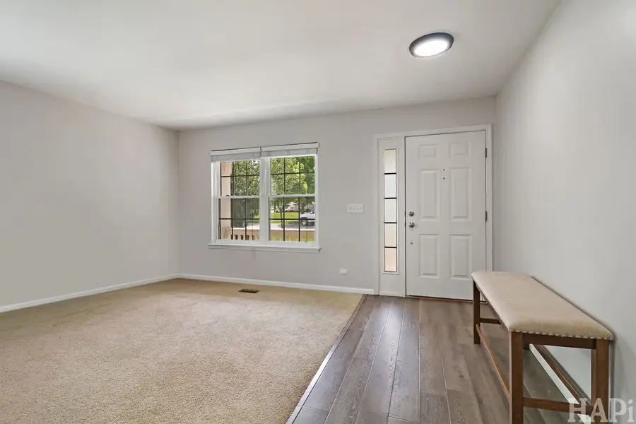 1334 Promontory Drive, Pingree Grove, IL 60140 - #3