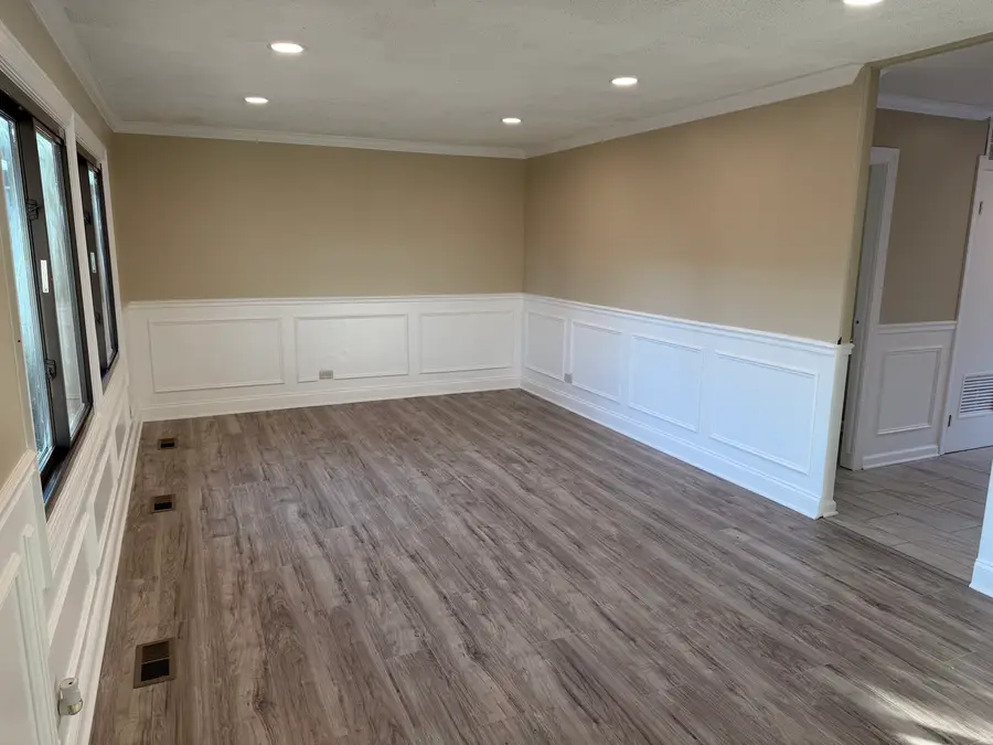 1154 San Simeon Drive, Hanover Park, IL 60133 - #2