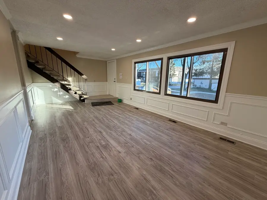 1154 San Simeon Drive, Hanover Park, IL 60133 - #3