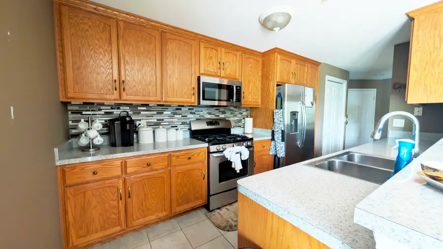 706 63rd Street #202, Westmont, IL 60559 - #3