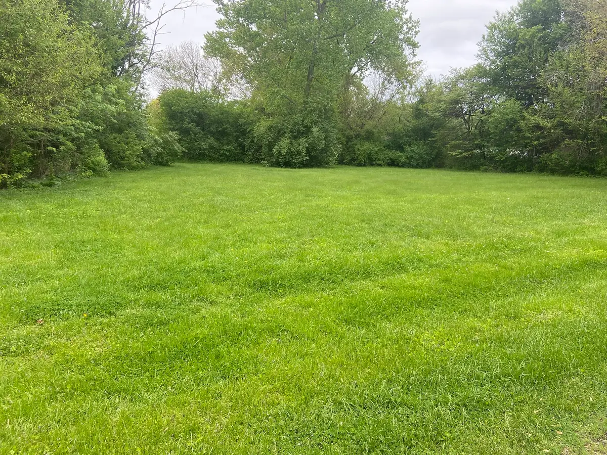 Lots 3 & 4 Countryside Drive, Johnsburg, IL 60051 - #1