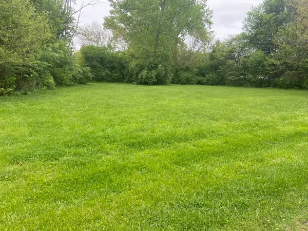 Lots 3 & 4 Countryside Drive, Johnsburg, IL 60051